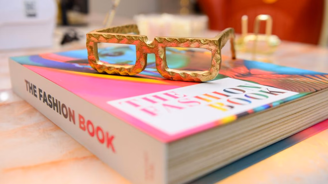 Sala de Procedimentos