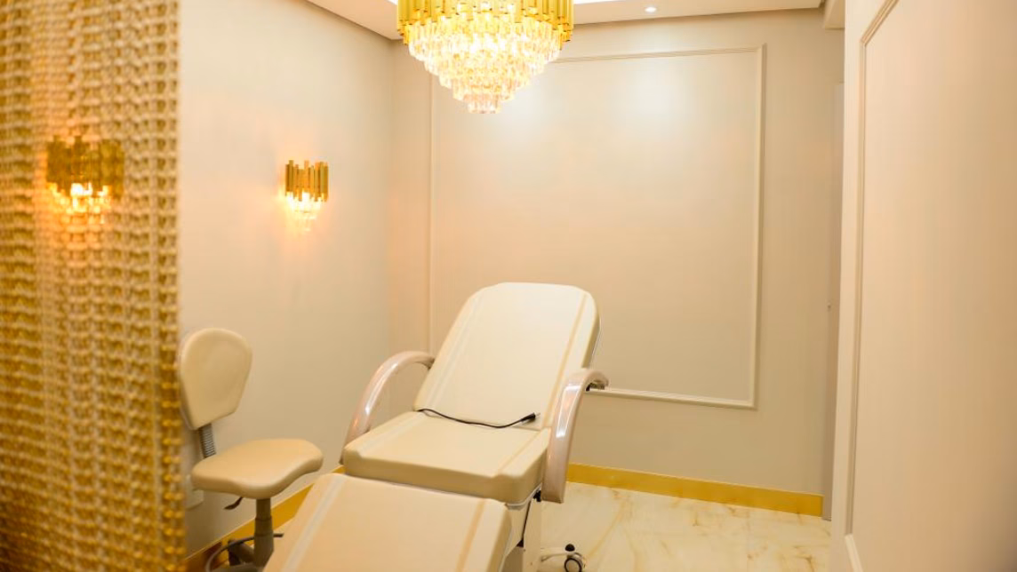 Tecnologia e Cuidado