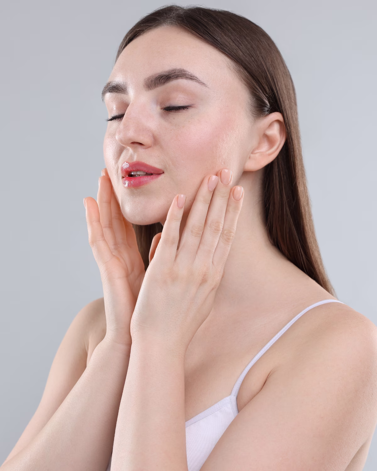 Master em Micro e Nanoblading