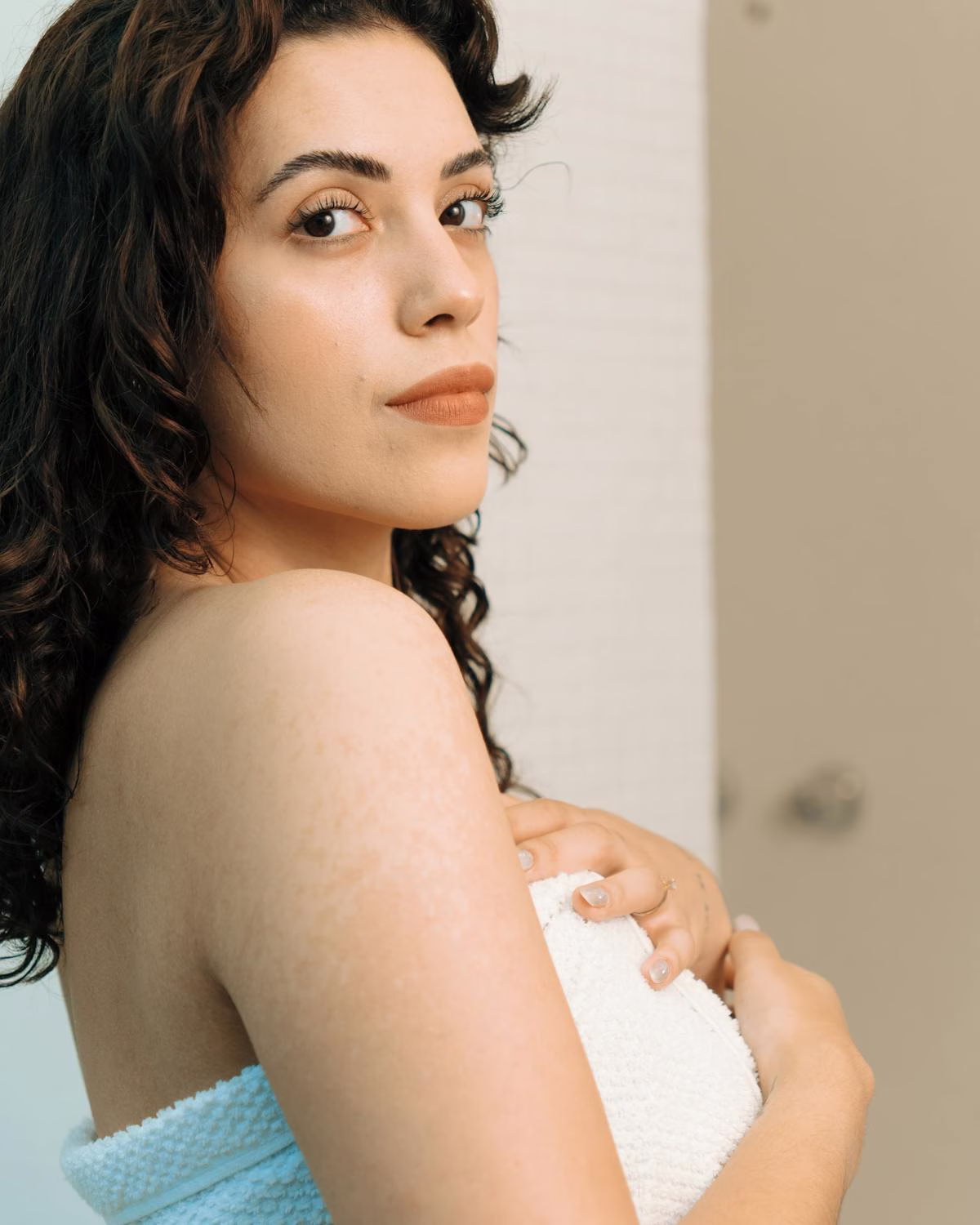 Pós-operatório e Drenagem Facial